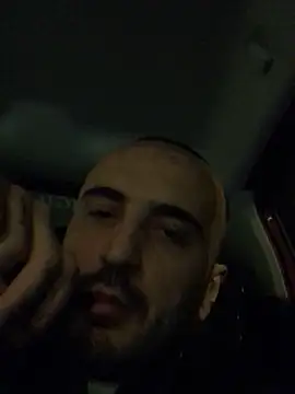 Snapshot of ilmaestoso chatting on 01-19-25, 04:12 ilmaestoso online show from 01-19-25, 04:12