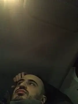 ilmaestoso online show from 01-20-25, 06:21