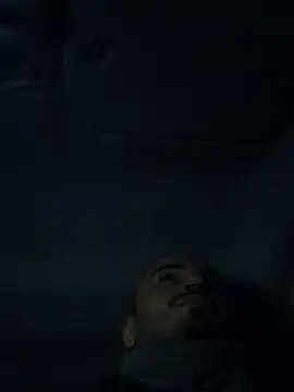 Snapshot of ilmaestoso chatting on 01-21-25, 12:04 ilmaestoso online show from 01-21-25, 12:04