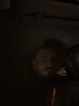 Snapshot of ilmaestoso chatting on 01-24-25, 12:31 ilmaestoso online show from 01-24-25, 12:31