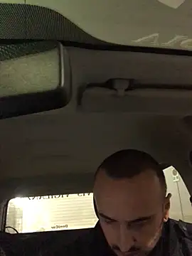 Snapshot of ilmaestoso chatting on 01-24-25, 08:11 ilmaestoso online show from 01-24-25, 08:11