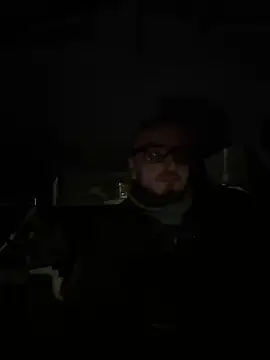 ilmaestoso online show from 02-21-25, 04:18