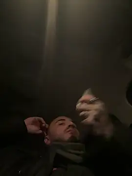 Snapshot of ilmaestoso chatting on 02-22-25, 02:50 ilmaestoso online show from 02-22-25, 02:50