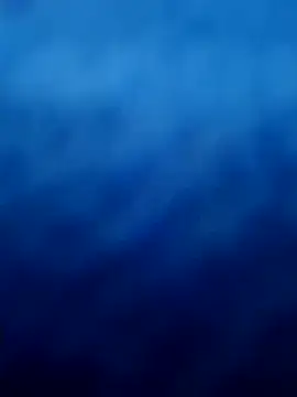 nonalona199999 online show from 11-22-25, 07:29