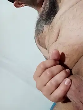 plopez900333 online show from 11-30-25, 11:20