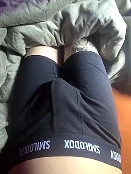 Sexislife666 online show from 02-20-26, 11:27