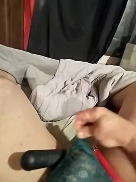 ludov17 online show from 01-27-25, 11:43