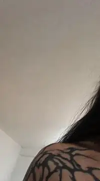 Snapshot of NubeZea chatting on 01-20-25, 04:21 NubeZea online show from 01-20-25, 04:21