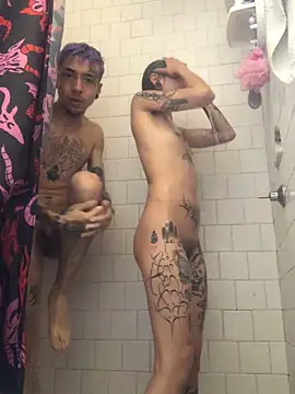 Snapshot of NubeZea chatting on 01-22-25, 05:38 NubeZea online show from 01-22-25, 05:38