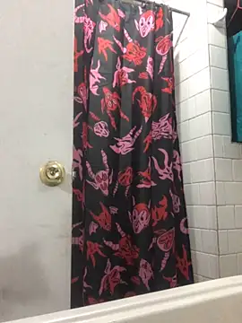 Snapshot of NubeZea chatting on 01-23-25, 04:41 NubeZea online show from 01-23-25, 04:41