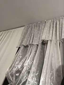 Snapshot of NubeZea chatting on 01-23-25, 09:18 NubeZea online show from 01-23-25, 09:18