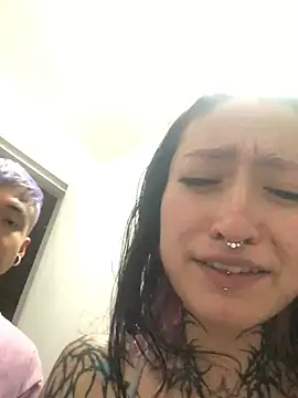 Snapshot of NubeZea chatting on 01-24-25, 09:39 NubeZea online show from 01-24-25, 09:39