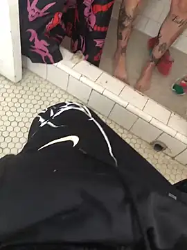 Snapshot of NubeZea chatting on 01-24-25, 09:37 NubeZea online show from 01-24-25, 09:37