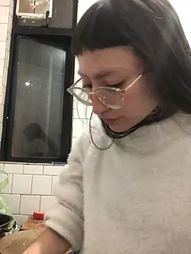 Snapshot of NubeZea chatting on 01-30-25, 03:22 NubeZea online show from 01-30-25, 03:22