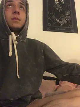 Snapshot of NubeZea chatting on 01-30-25, 07:39 NubeZea online show from 01-30-25, 07:39