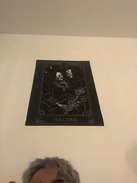 Snapshot of NubeZea chatting on 02-06-25, 09:00 NubeZea online show from 02-06-25, 09:00