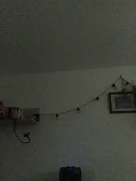 Snapshot of NubeZea chatting on 02-07-25, 11:03 NubeZea online show from 02-07-25, 11:03