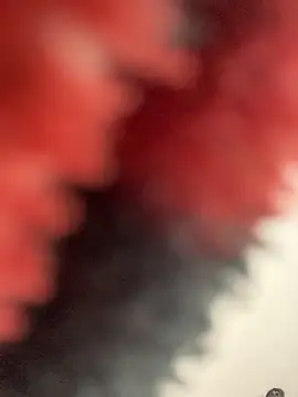 Snapshot of NubeZea chatting on 10-22-25, 02:50 NubeZea online show from 10-22-25, 02:50