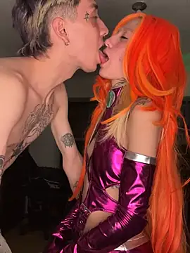 Snapshot of NubeZea chatting on 02-03-26, 04:43 NubeZea online show from 02-03-26, 04:43