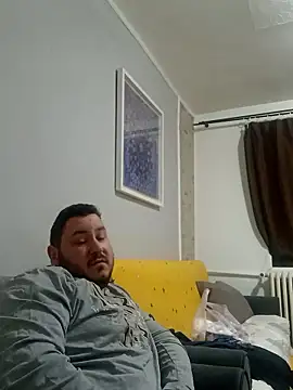 BogdanAlan online show from 01-13-26, 09:09