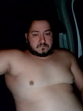 BogdanAlan online show from 01-18-26, 02:15