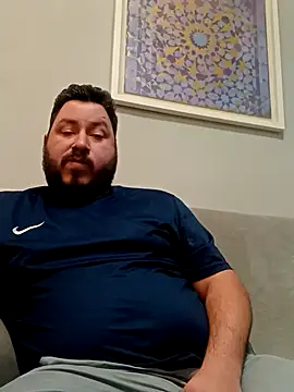 BogdanAlan online show from 02-09-26, 09:08