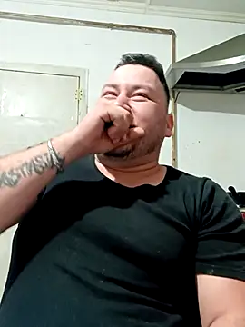 BogdanAlan online show from 02-12-26, 06:47