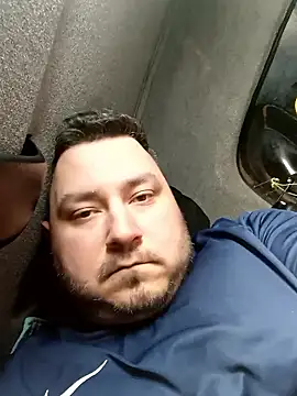 BogdanAlan online show from 02-16-26, 08:49