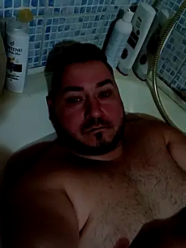 BogdanAlan online show from 02-17-26, 11:00