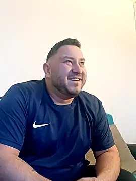 BogdanAlan online show from 02-19-26, 03:30