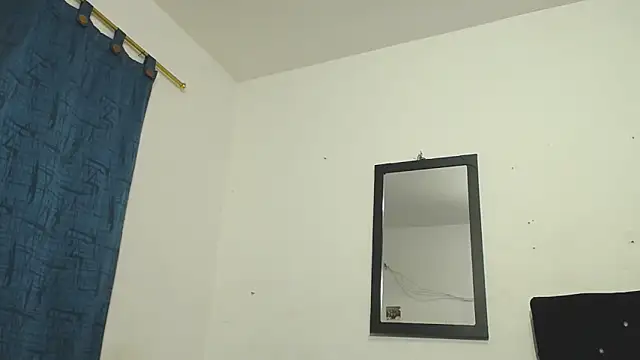 strong  anthony online show from 04-27-26, 07:17