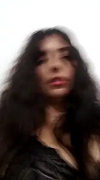 diablitaloka online show from 01-16-25, 12:55