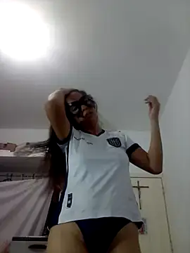 diablitaloka online show from 03-03-25, 12:59