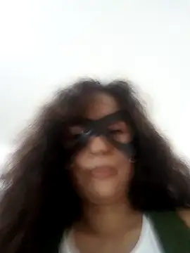 diablitaloka online show from 03-09-25, 01:14