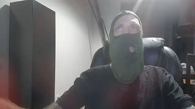 Snapshot of filthymind619 chatting on 01-07-25, 05:43 filthymind619 online show from 01-07-25, 05:43