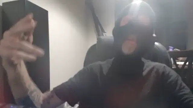 Snapshot of filthymind619 chatting on 01-26-25, 04:30 filthymind619 online show from 01-26-25, 04:30