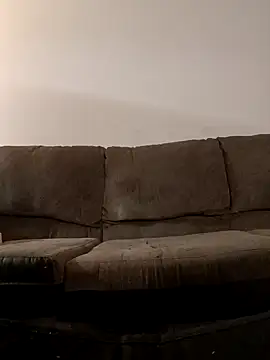 Snapshot of filthymind619 chatting on 02-05-25, 04:37 filthymind619 online show from 02-05-25, 04:37