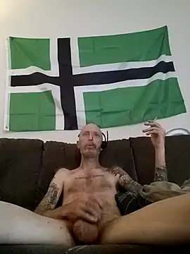 Snapshot of filthymind619 chatting on 02-12-25, 04:33 filthymind619 online show from 02-12-25, 04:33