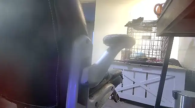 Snapshot of filthymind619 chatting on 02-17-25, 11:20 filthymind619 online show from 02-17-25, 11:20