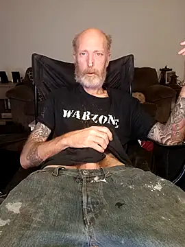 Snapshot of filthymind619 chatting on 10-30-25, 11:49 filthymind619 online show from 10-30-25, 11:49