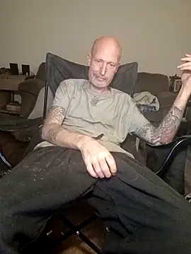 filthymind619 online show from 11-18-25, 02:10