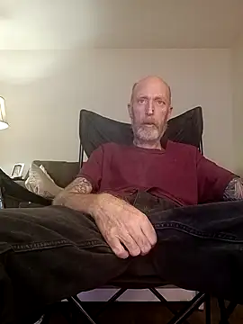 filthymind619 online show from 12-20-25, 12:18