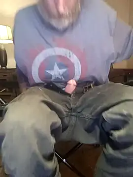 filthymind619 online show from 02-08-26, 01:31