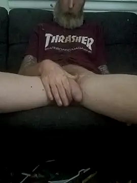 filthymind619 online show from 03-05-26, 04:08