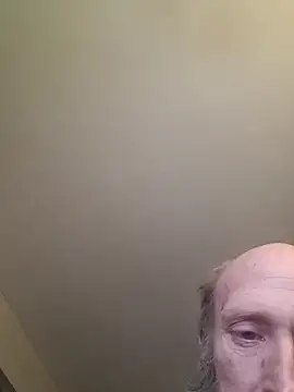 filthymind619 online show from 03-08-26, 02:26