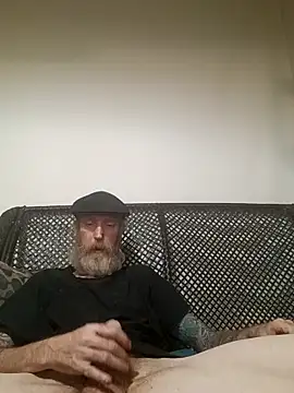 filthymind619 online show from 03-21-26, 04:39