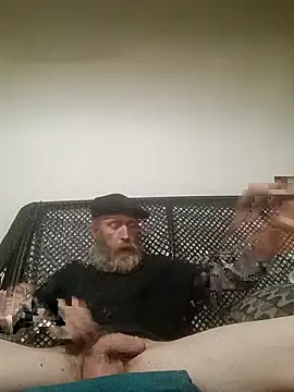 filthymind619 online show from 03-24-26, 03:55