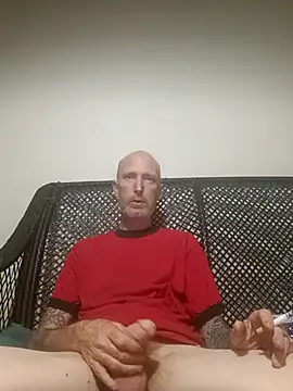 filthymind619 online show from 04-09-26, 04:45