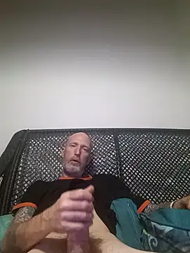 filthymind619 online show from 04-20-26, 04:43