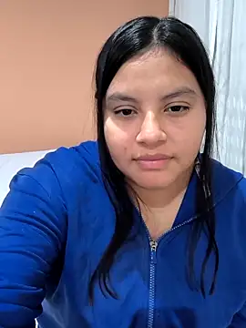 morecita29 online show from 01-07-26, 02:03